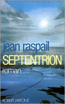 Septentrion